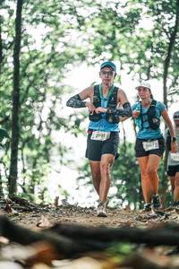 BIB: 
                            <button type="button" onclick="openModal(25811575)" class="btn btn-primary btn-sm float-right btn-popup" data-toggle="modal" data-target=".modal-high-quality">
                        <i class="fas fa-shopping-cart"></i> Add to Cart
                    </button>
                                            <button type="button" onclick="isThisMe(25811575, true)" class="btn btn-success btn-sm float-right btn-popup btn-isme hidden" data-toggle="tooltip" data-placement="bottom" title="นี่คือรูปของคุณใช่ไหม คลิกที่นี่เพื่อเอาเข้าอัลบั้ม">
                        <i class="fas fa-plus"></i> Add to album
                    </button>
                    <button type="button" onclick="isThisMe(25811575, false)" class="btn btn-warning btn-sm float-right btn-popup btn-isnotme hidden">
                        <i class="fas fa-ban"></i> Remove from album
                    </button>